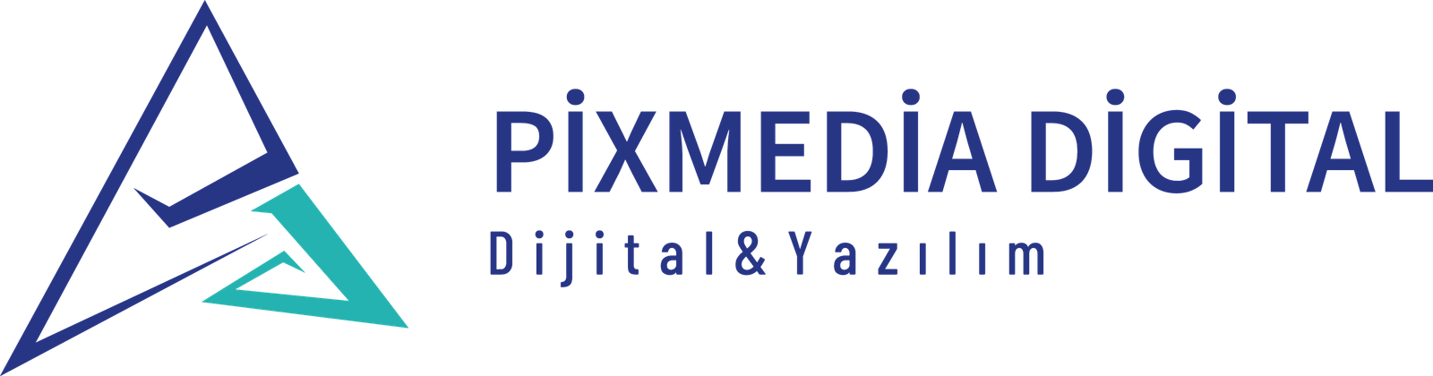 Pixmedia Digital
